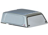 classic canopy bez oken99